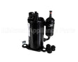 34B0111N01 Climatemaster 230V1Ph R410A Rotary Compress.