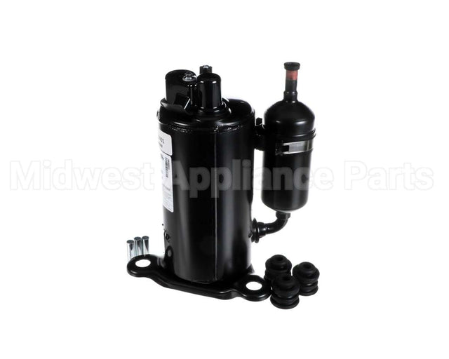 34B0111N01 Climatemaster 230V1Ph R410A Rotary Compress.