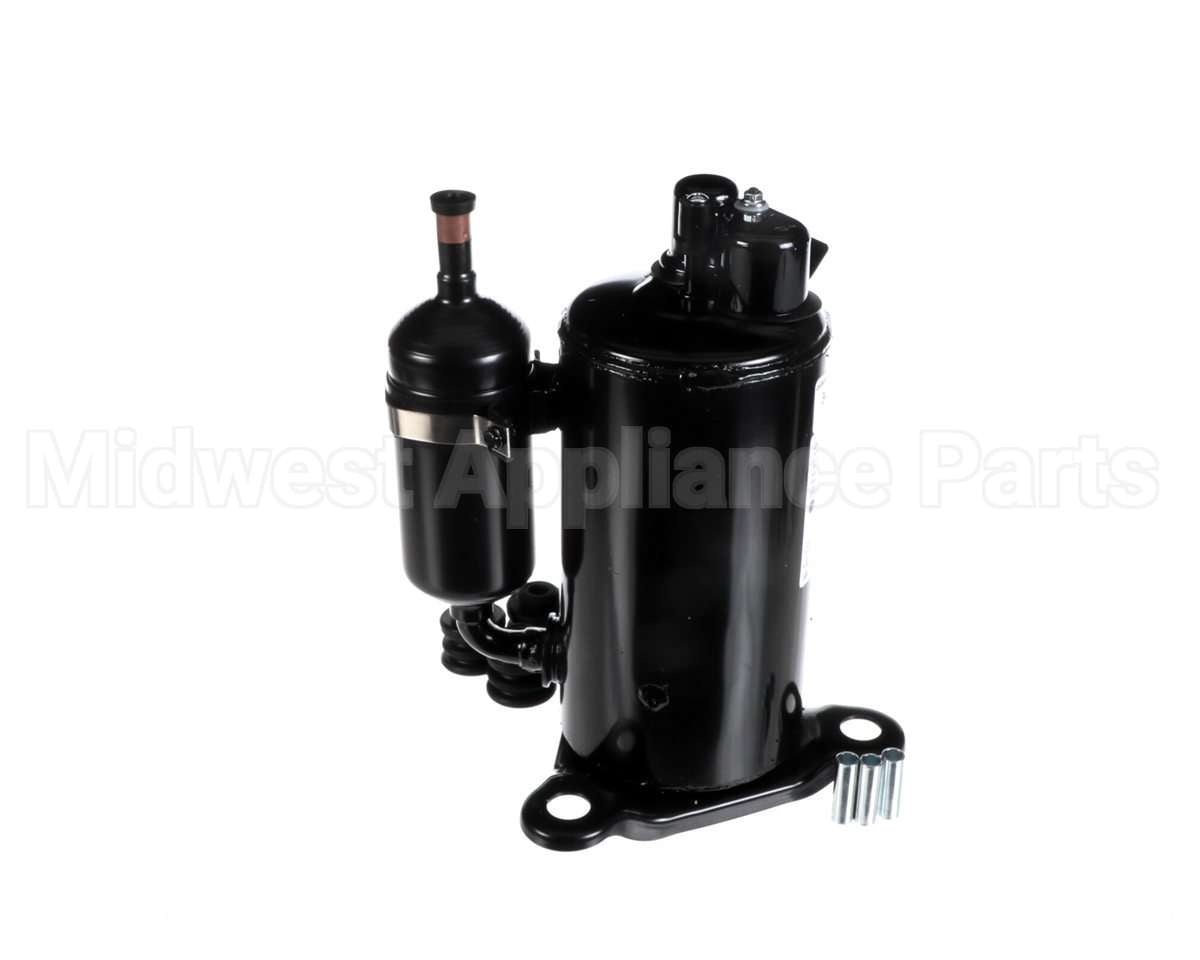 34B0111N01 Climatemaster 230V1Ph R410A Rotary Compress.