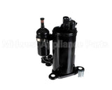 34B0111N01 Climatemaster 230V1Ph R410A Rotary Compress.