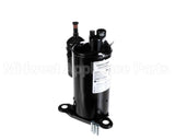 34B0111N01 Climatemaster 230V1Ph R410A Rotary Compress.