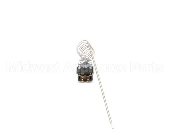 M1092X Bakers Pride Thermostat Kit, 300C,Sj-36 (W