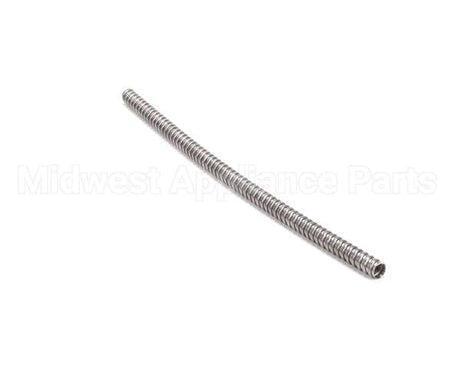 2E-8355 Star Conduit, Flexible - 14