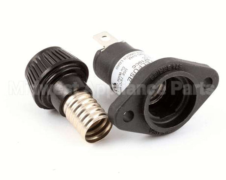 8070922 Frymaster Holder Screw Type Buss Fuse