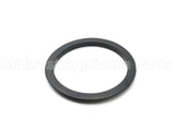 MDS65210201 LG Gasket