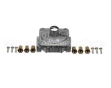 4528886 Garland Conversion Kit Gtg/Utg Thermostat G