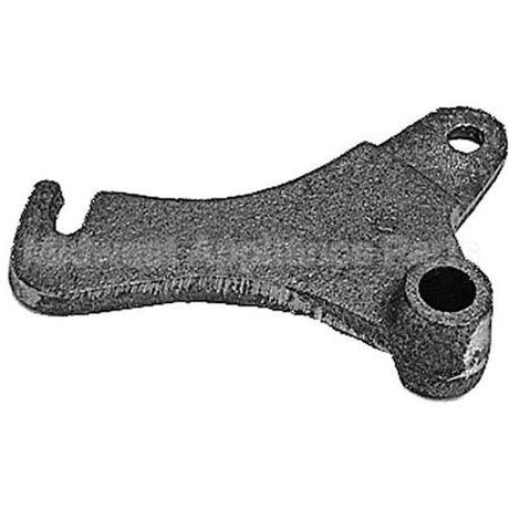 00-719711 Compatible Hobart R H Rocker Arm