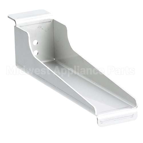 4A5898-01 Compatible Hoshizaki Bracket