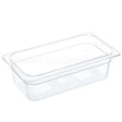34CW-135 Compatible Cambro Pan Poly Third X 4 -135
