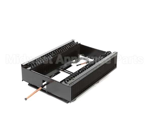 34D6380 Beverage Air Evaporator Babc2Ld