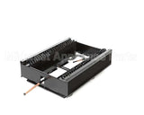 34D6380 Beverage Air Evaporator Babc2Ld