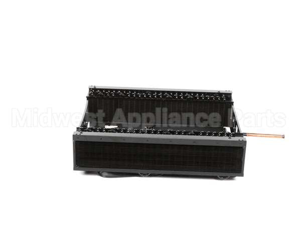 34D6380 Beverage Air Evaporator Babc2Ld