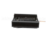 34D6380 Beverage Air Evaporator Babc2Ld