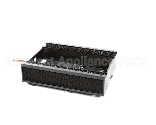 34D6380 Beverage Air Evaporator Babc2Ld