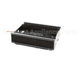 34D6380 Beverage Air Evaporator Babc2Ld