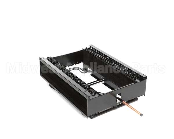 34D6380 Beverage Air Evaporator Babc2Ld