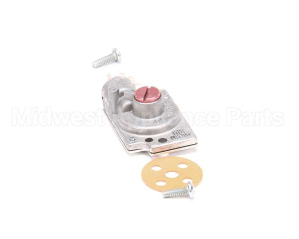 28089 Imperial Conversion Kit (Lpg Gas) (0373) ( Conve