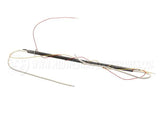 370937 Lincoln Heater With Thermocouple