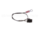 1080485SP Frymaster Harness,Position 2 Com Locator