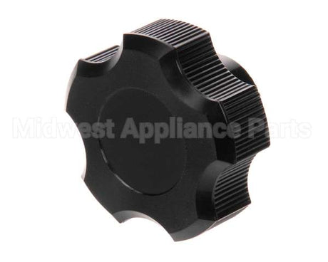 520312 Globe Carriage Release Knob
