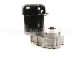 4A4321-01 Hoshizaki Gear Motor