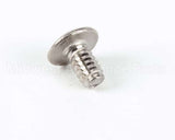 A42174 American Range Screw,6-32 X 1/4 Trus Hd Ms Ss