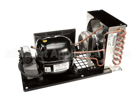 3A8107-01 Hoshizaki Condensing Unit #Umi