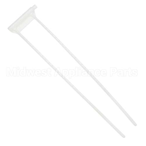 2A0079-01 Compatible Hoshizaki Water Supply Tube