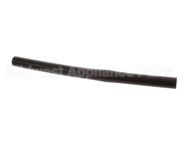 439309-01 Hoshizaki Joint Hose