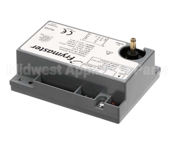 8075949 Frymaster Module Fenwal 24Vac Dsi Igntn