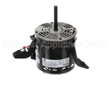 34K79 Lennox 460V 1Ph 1/3Hp 1075Rpm Blwrmtr