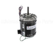 34K80 Lennox 1/2Hp 208/230V 1Ph 825Rpm Blw