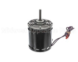 34K80 Lennox 1/2Hp 208/230V 1Ph 825Rpm Blw