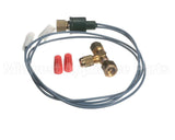 34M72 Lennox Low Ambient Kit