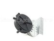 34M77 Lennox -1.00"Wc Spst Pressure Switch