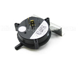 34M77 Lennox -1.00"Wc Spst Pressure Switch
