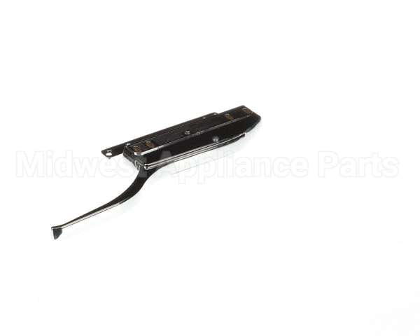 35-00009 Cozoc Digital Door Handle