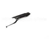 35-00009 Cozoc Digital Door Handle