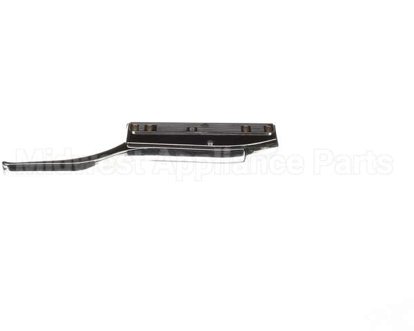 35-00009 Cozoc Digital Door Handle