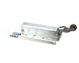 35-0020001 Master-Bilt Door Closer Hinge 1094 Chrome