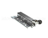 35-0020001 Master-Bilt Door Closer Hinge 1094 Chrome