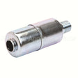 35-005 Oregon Muffler Briggs