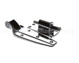 35-00803 Master-Bilt #1248 Hinge For Infit Doors Ka