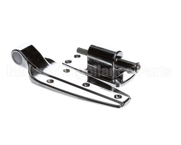 35-00803 Master-Bilt #1248 Hinge For Infit Doors Ka