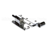 35-00803 Master-Bilt #1248 Hinge For Infit Doors Ka