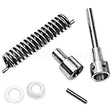 35-01419 Compatible Master-Bilt Spring Kit