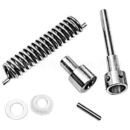 35-01419 Compatible Master-Bilt Spring Kit