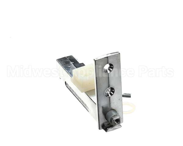 35-01428 Master-Bilt Nylon Pivot, 7/8 Sq. 6502-135