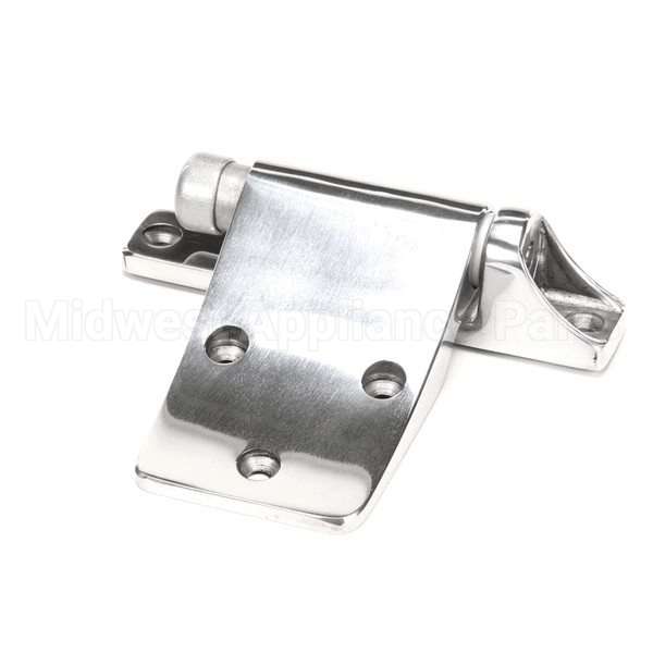 35-01437 Compatible Master-Bilt Hinge Flush Spring Right Hand Dent Man