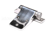 35-01438 Master-Bilt Hinge, Flush Spring, Lh Dent